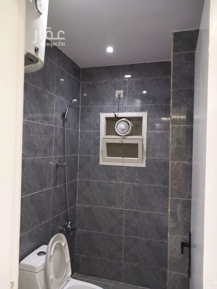 شقة للإيجار في شارع ممر8, حي المروج, مدينة الرياض, منطقة الرياض صورة 3