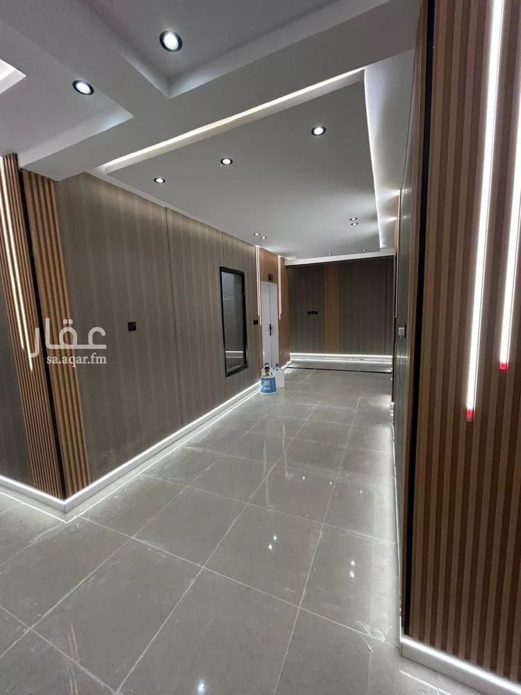 شقة للإيجار في شارع الأبساط, حي التعاون, مدينة الرياض, منطقة الرياض صورة 2