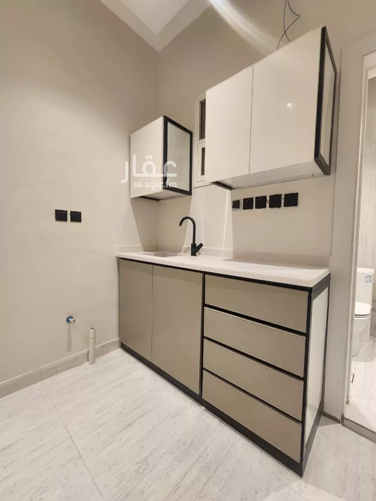 شقة للإيجار في شارع التنعيم, حي المونسية, مدينة الرياض, منطقة الرياض