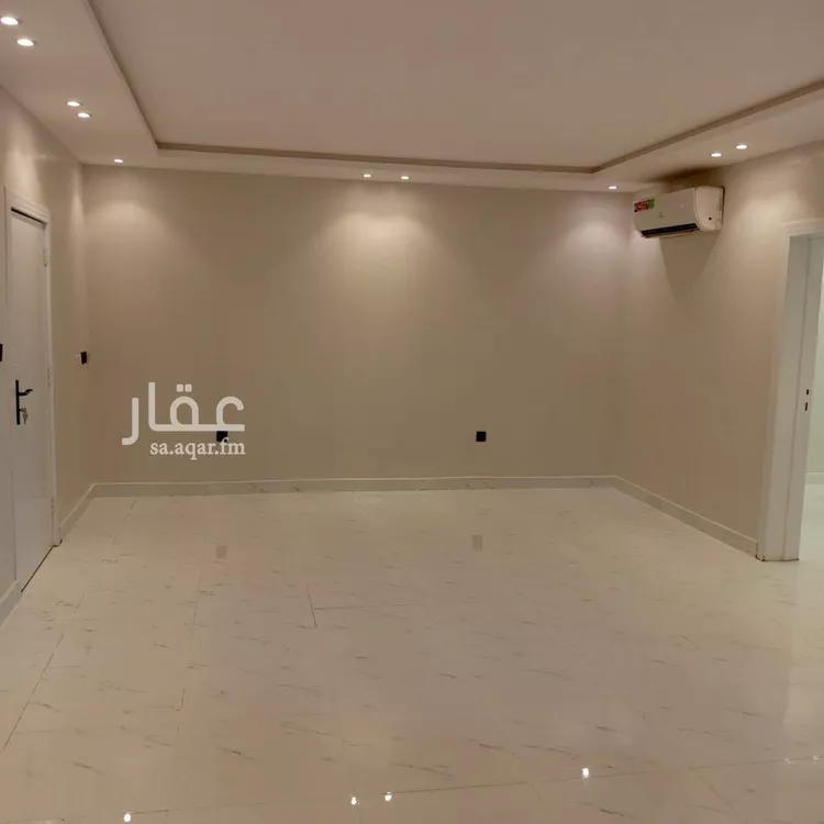 شقة للإيجار في شارع الشيخ حسن بن حسين بن علي, حي إشبيلية, مدينة الرياض, منطقة الرياض صورة 5
