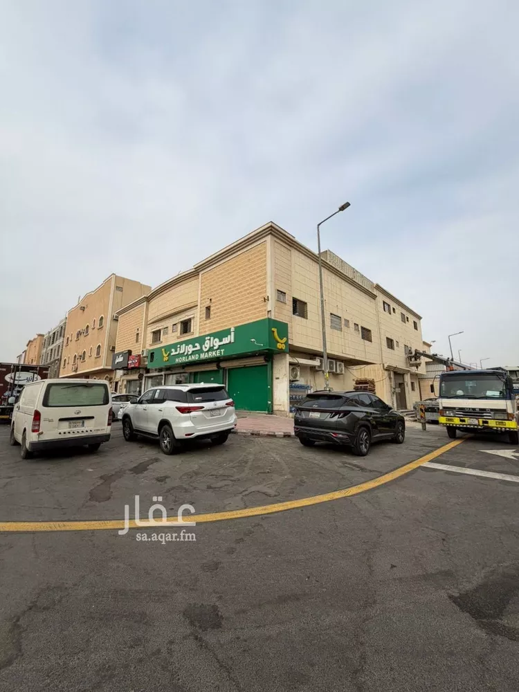 شقة للإيجار في شارع الشيخ حسن بن حسين بن علي, حي الحمراء, مدينة الرياض, منطقة الرياض