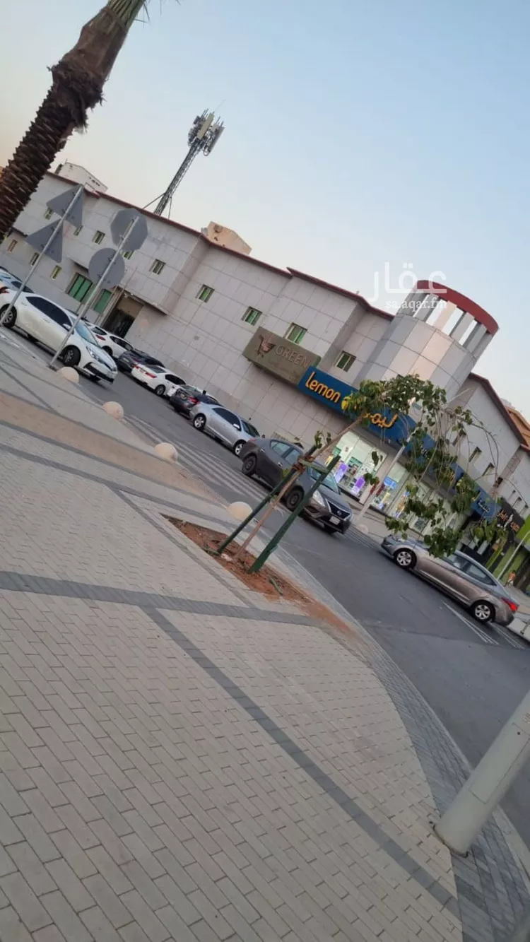 شقة للإيجار في شارع الشيخ حسن بن حسين بن علي, حي الحمراء, مدينة الرياض, منطقة الرياض صورة 4