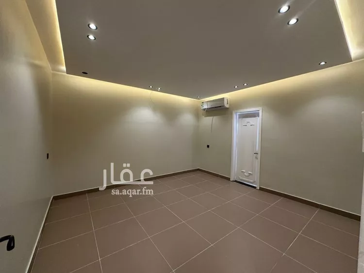شقة للإيجار في شارع النعيمي, حي الخليج, مدينة الرياض, منطقة الرياض صورة 5
