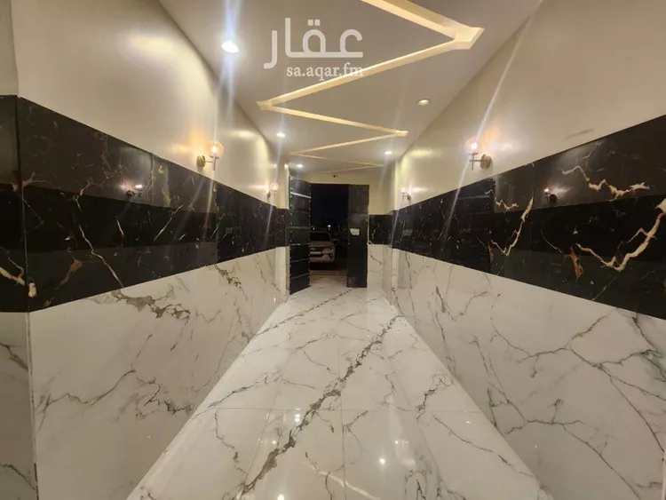 شقة للإيجار في شارع التنعيم, حي المونسية, مدينة الرياض, منطقة الرياض صورة 4