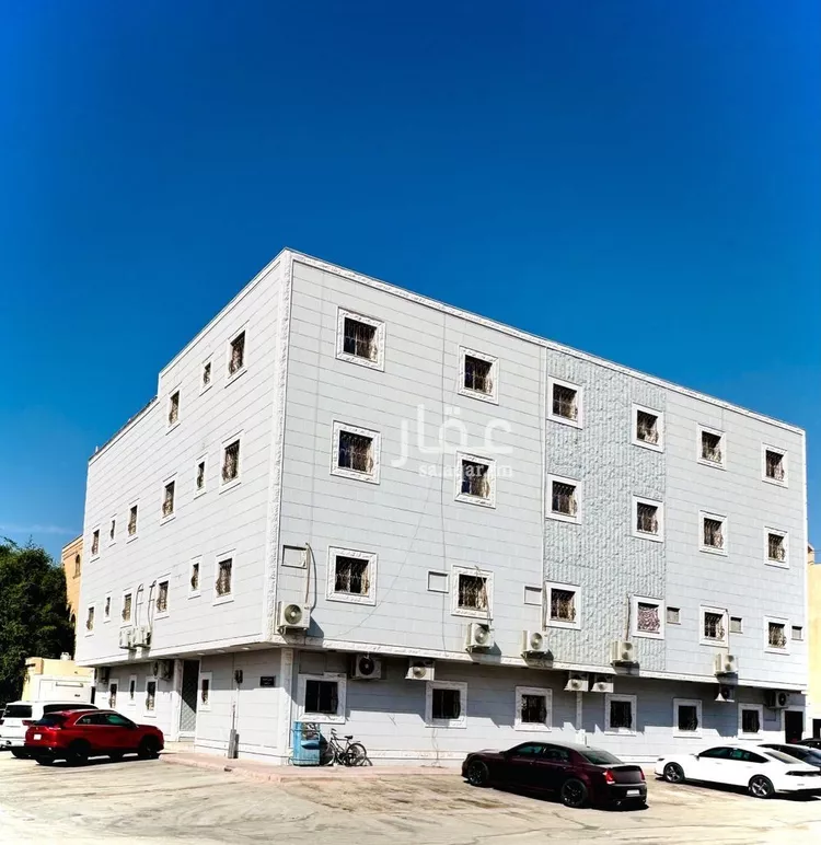 شقة للإيجار في شارع المليسان, حي اليرموك, مدينة الرياض, منطقة الرياض