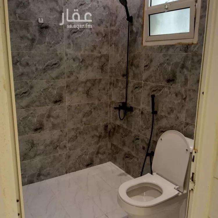 شقة للإيجار في شارع الشيخ حسن بن حسين بن علي, حي الحمراء, مدينة الرياض, منطقة الرياض صورة 2