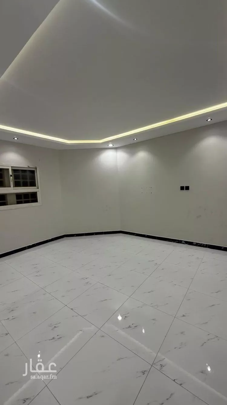 شقة للإيجار في شارع الأبساط, حي التعاون, مدينة الرياض, منطقة الرياض