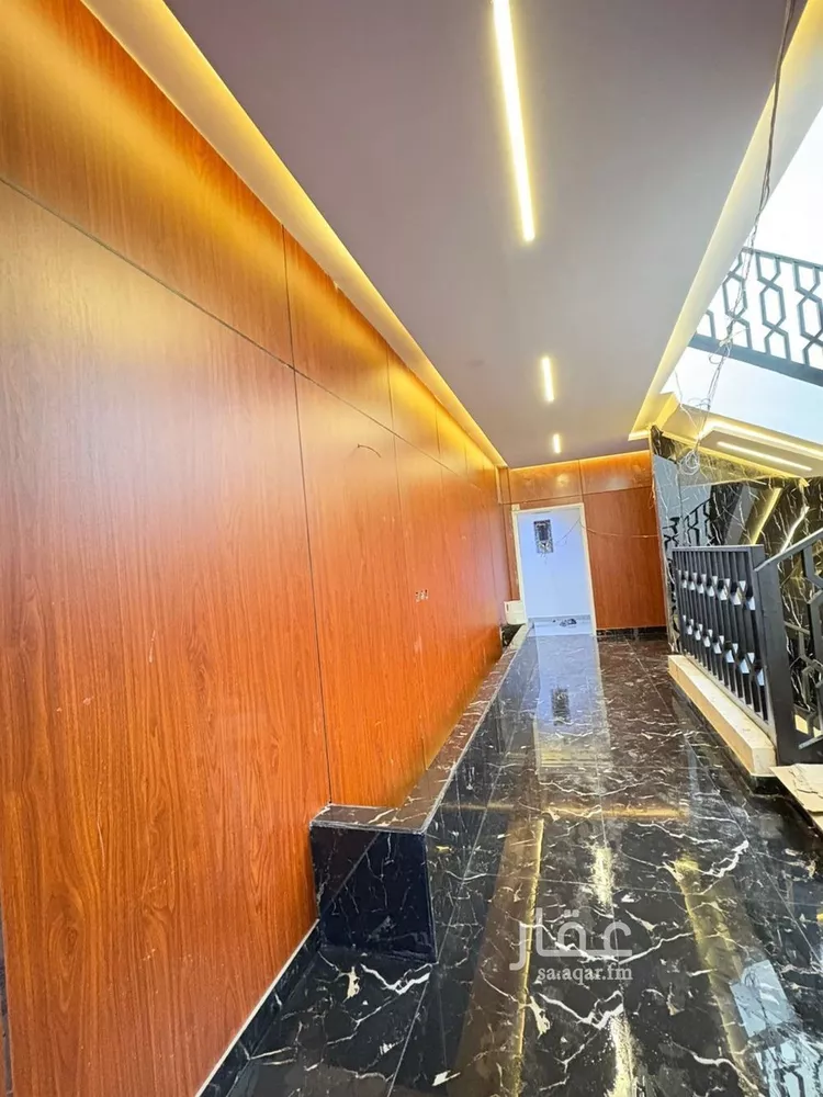 شقة للإيجار في شارع الشيخ حسن بن حسين بن علي, حي الحمراء, مدينة الرياض, منطقة الرياض صورة 3