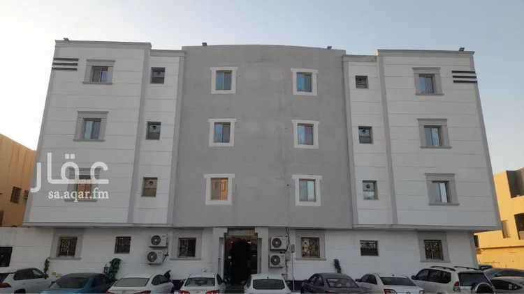 شقة للإيجار في شارع سودة, حي اليرموك, مدينة الرياض, منطقة الرياض