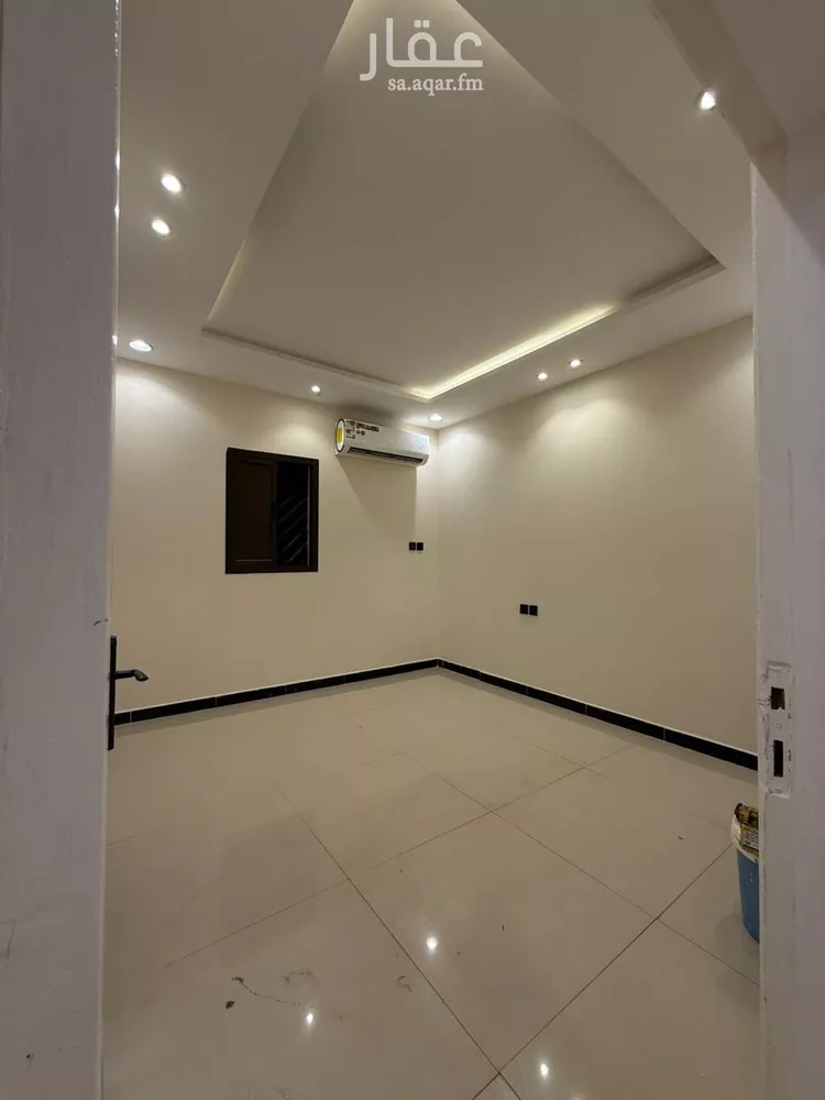 شقة للإيجار في شارع سودة, حي اليرموك, مدينة الرياض, منطقة الرياض صورة 4