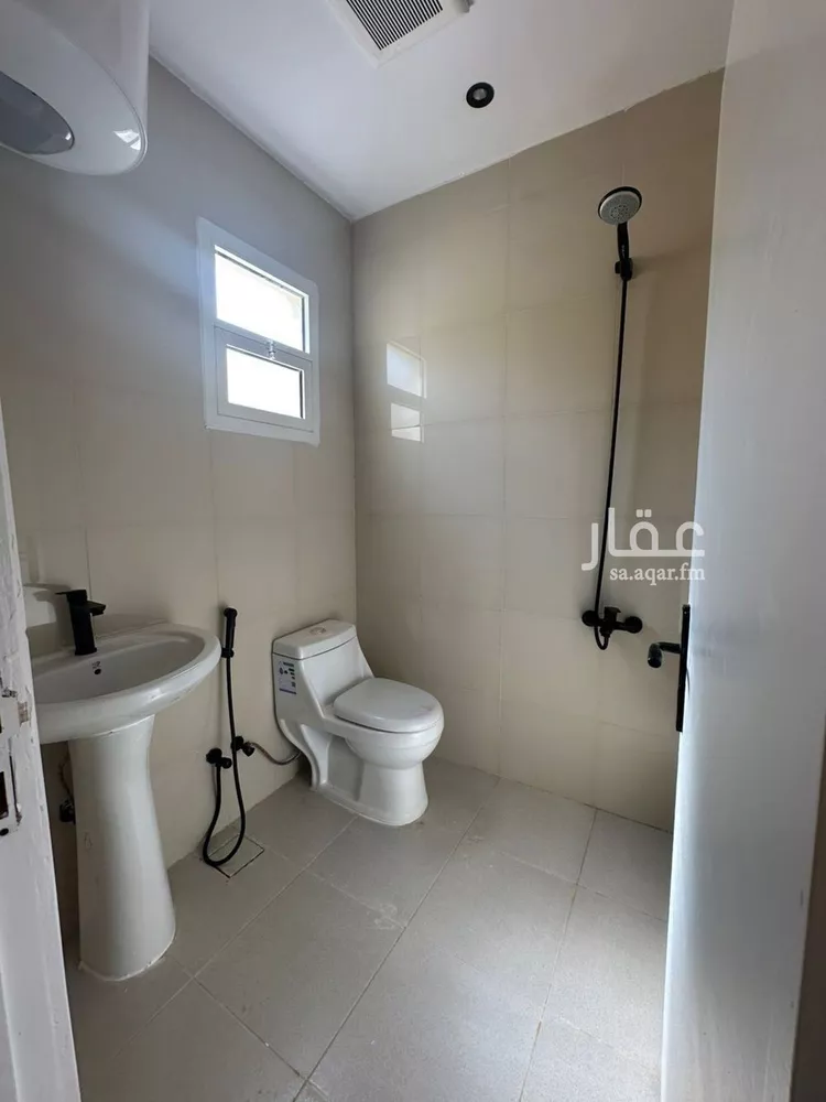 شقة للإيجار في شارع النعيمي, حي الخليج, مدينة الرياض, منطقة الرياض صورة 2