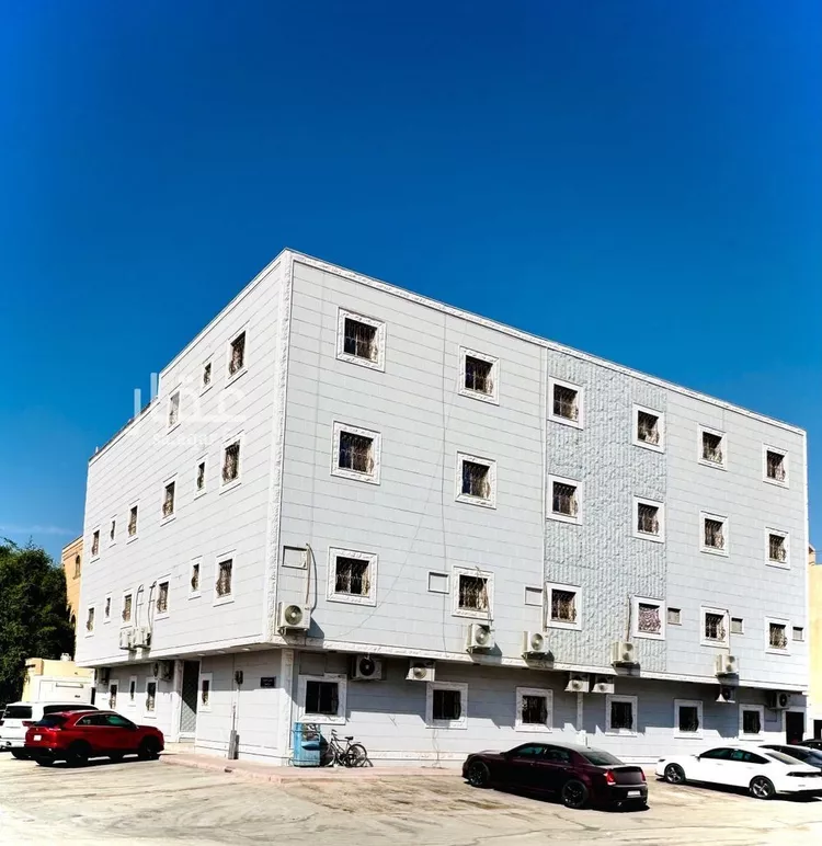 شقة للإيجار في شارع المليسان, حي اليرموك, مدينة الرياض, منطقة الرياض