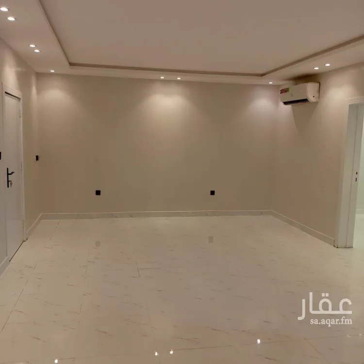 شقة للإيجار في شارع الشيخ حسن بن حسين بن علي, حي الحمراء, مدينة الرياض, منطقة الرياض صورة 5