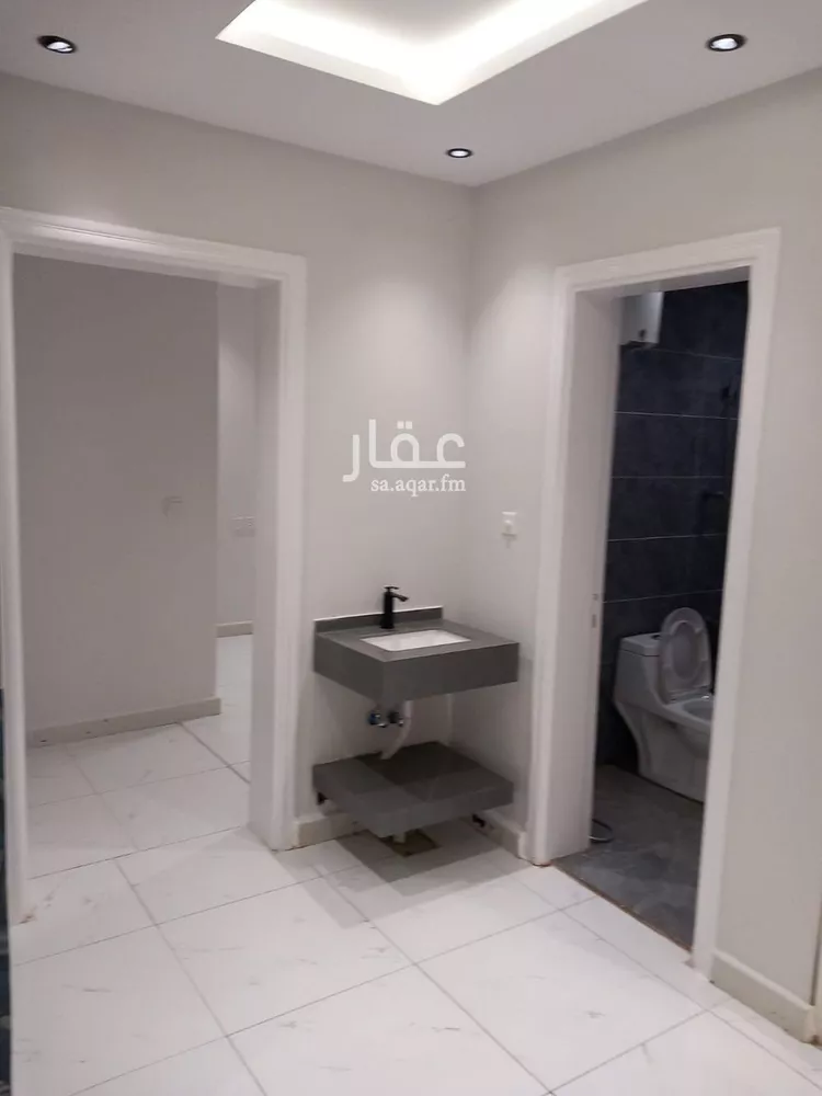 شقة للإيجار في شارع ممر8, حي المروج, مدينة الرياض, منطقة الرياض صورة 5