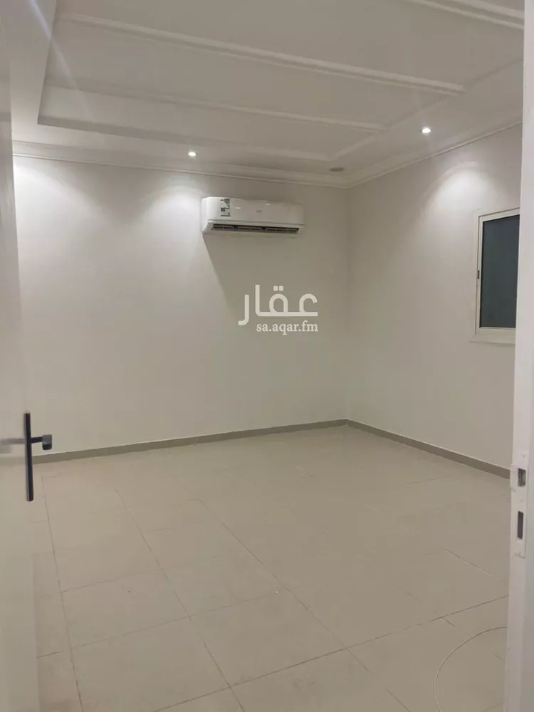 شقة للإيجار في شارع التنعيم, حي المونسية, مدينة الرياض, منطقة الرياض صورة 4