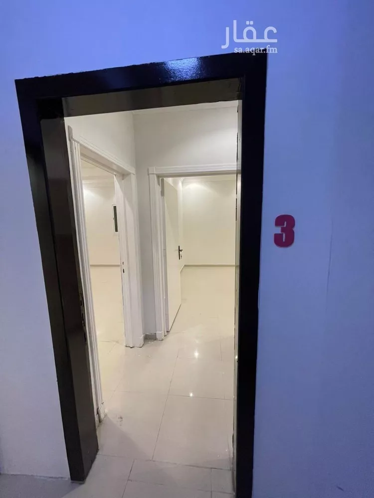 شقة للإيجار في شارع التنعيم, حي المونسية, مدينة الرياض, منطقة الرياض صورة 3