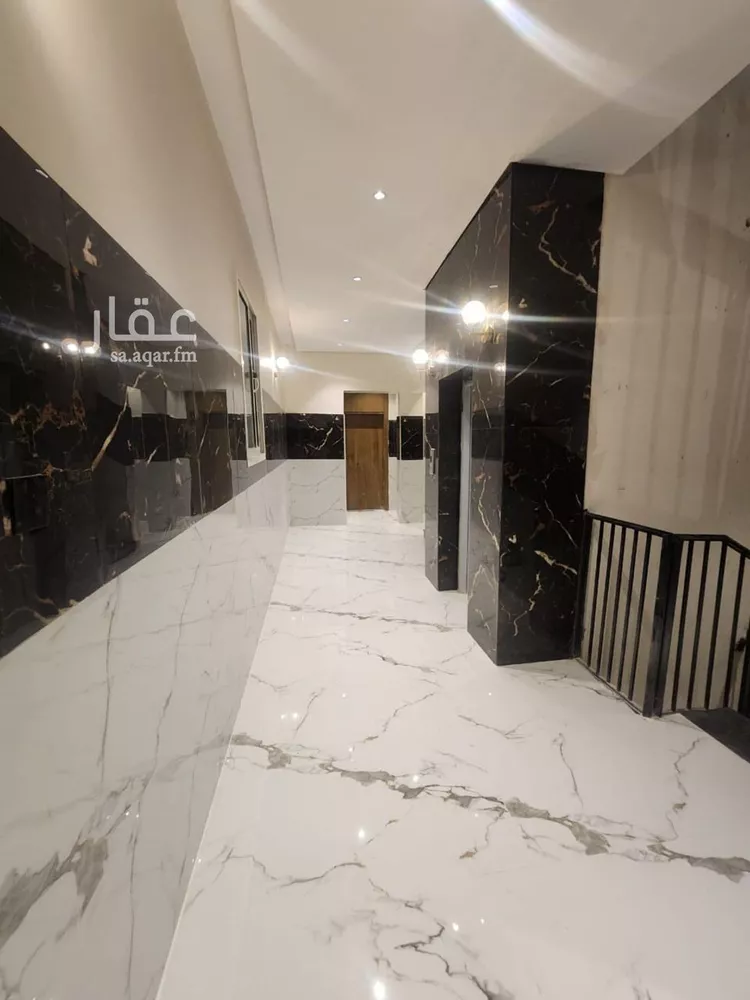 شقة للإيجار في شارع التنعيم, حي المونسية, مدينة الرياض, منطقة الرياض صورة 3