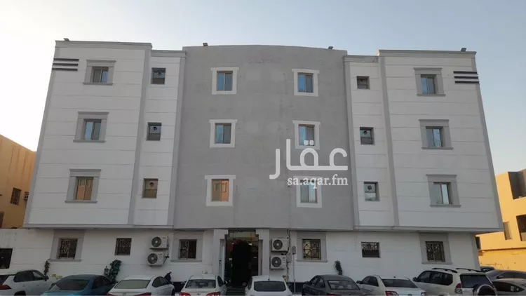 شقة للإيجار في شارع المليسان, حي اليرموك, مدينة الرياض, منطقة الرياض