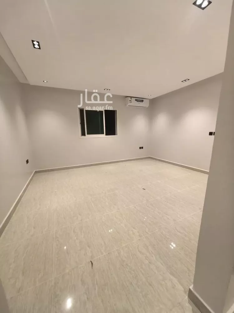 شقة للإيجار في شارع ممر8, حي المروج, مدينة الرياض, منطقة الرياض صورة 2