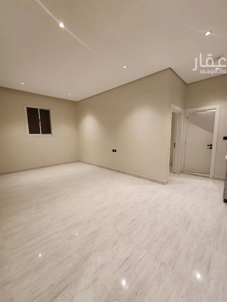 شقة للإيجار في شارع التنعيم, حي المونسية, مدينة الرياض, منطقة الرياض صورة 2