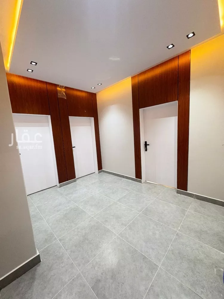 شقة للإيجار في شارع الشيخ حسن بن حسين بن علي, حي الحمراء, مدينة الرياض, منطقة الرياض صورة 2