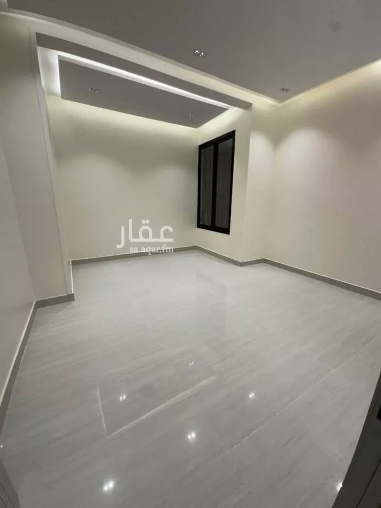 دور للإيجار في شارع الحاسي ، حي الندوة ، الرياض ، منطقة الرياض صورة 4