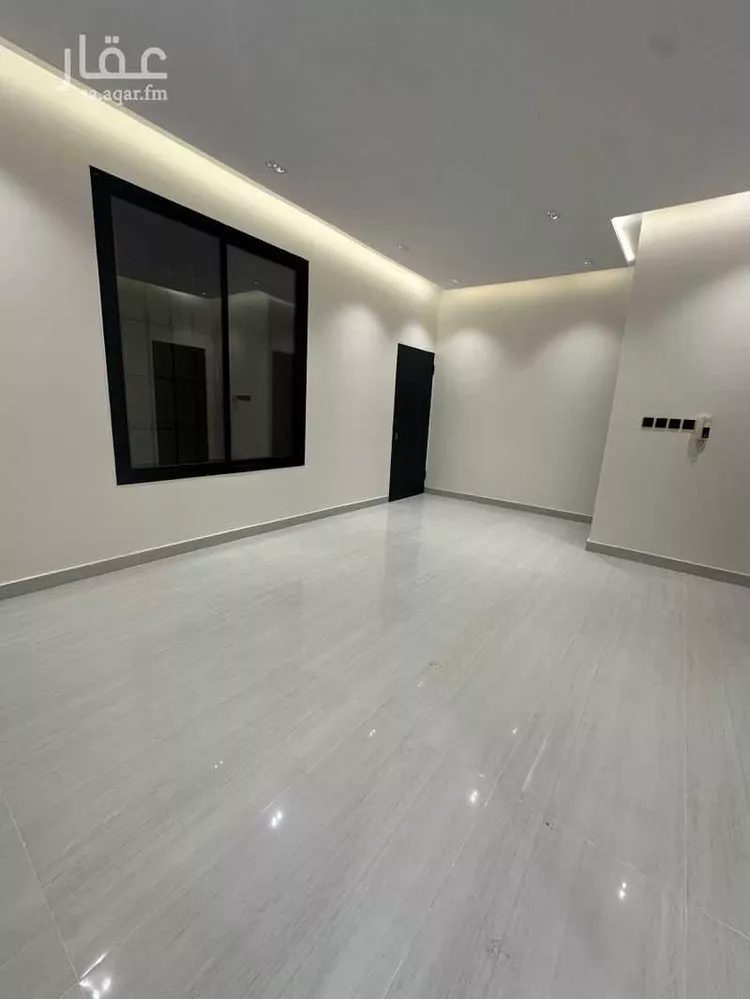 دور للإيجار في شارع الحاسي ، حي الندوة ، الرياض ، منطقة الرياض صورة 3