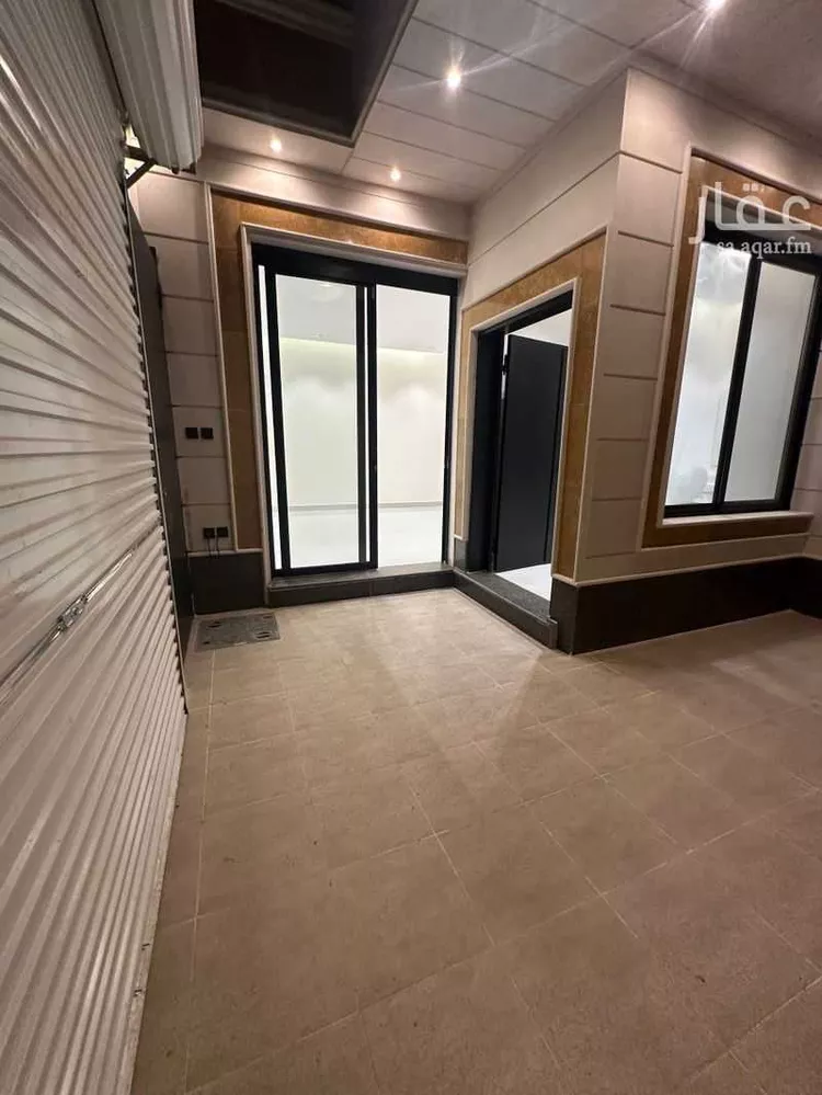 دور للإيجار في شارع الحاسي ، حي الندوة ، الرياض ، منطقة الرياض صورة 2