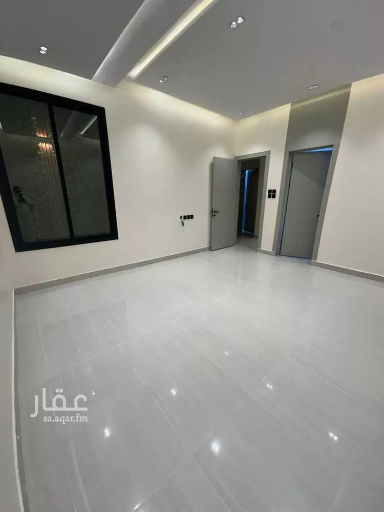 دور للإيجار في شارع الحاسي ، حي الندوة ، الرياض ، منطقة الرياض صورة 5