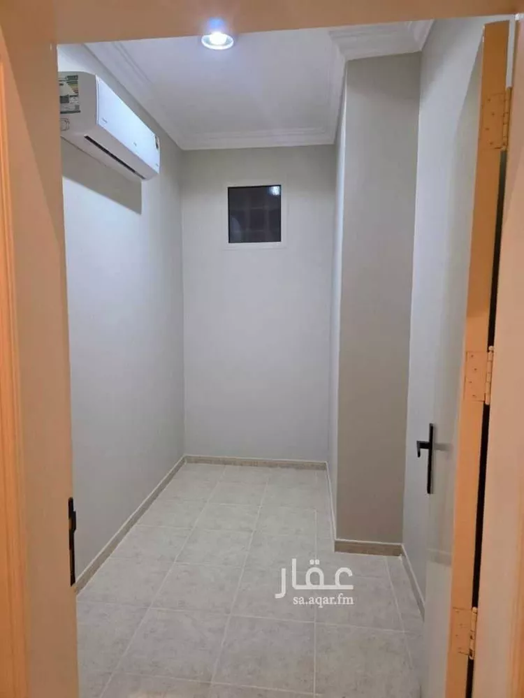 شقة للإيجار في شارع آل داود, حي الحمراء, مدينة الرياض, منطقة الرياض صورة 5