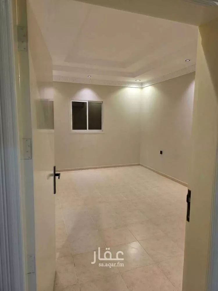 شقة للإيجار في شارع آل داود, حي الحمراء, مدينة الرياض, منطقة الرياض صورة 2