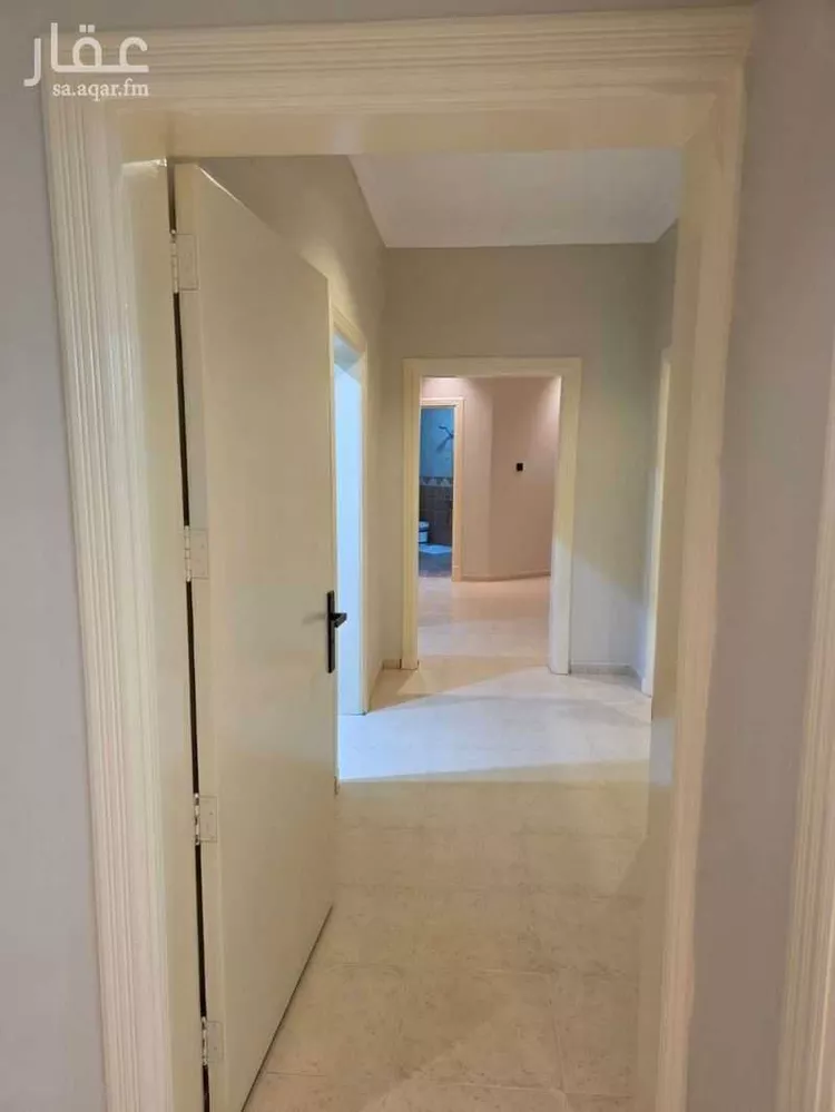 Apartment for Rent in Riyadh Al Hamra صورة 4