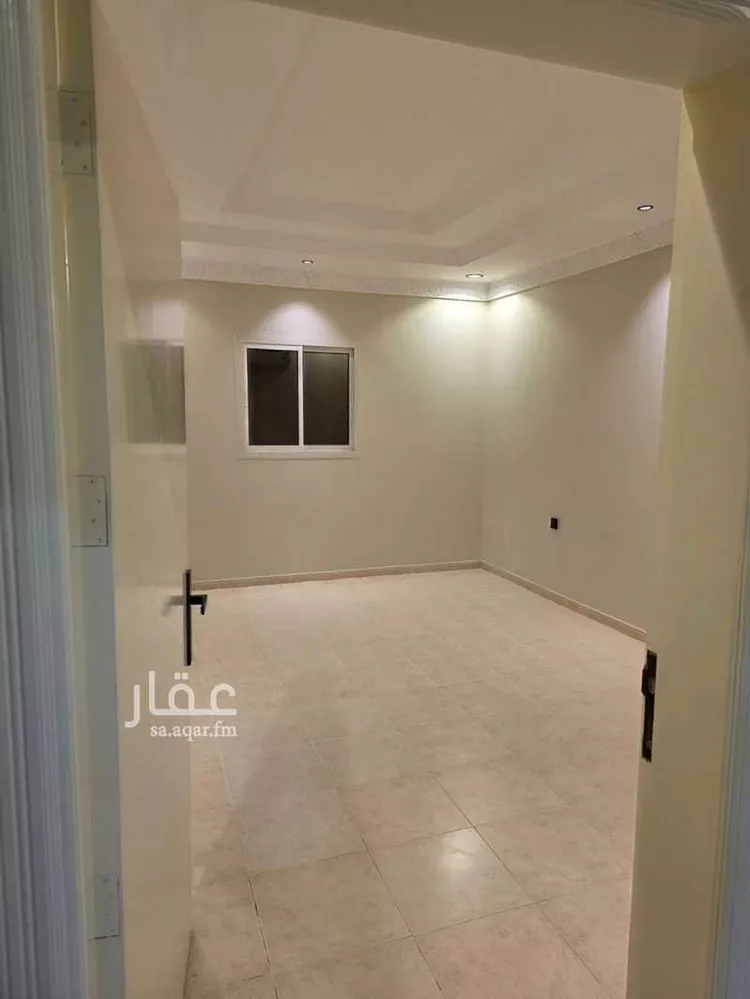 Apartment for Rent in Riyadh Al Hamra صورة 3
