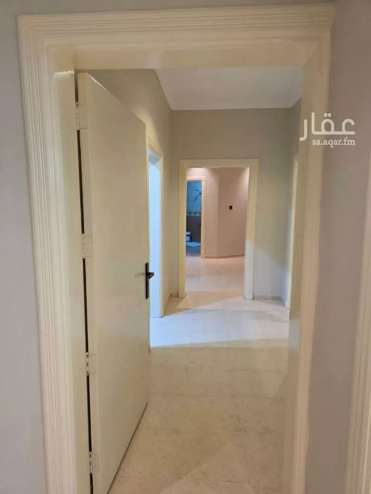 شقة للإيجار في شارع آل داود, حي الحمراء, مدينة الرياض, منطقة الرياض صورة 4