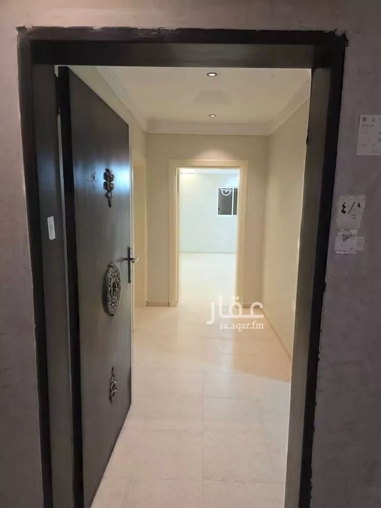 Apartment for Rent in Riyadh Al Hamra