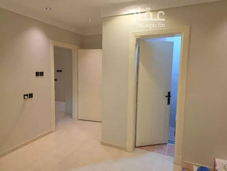 شقة للإيجار في شارع آل داود, حي الحمراء, مدينة الرياض, منطقة الرياض