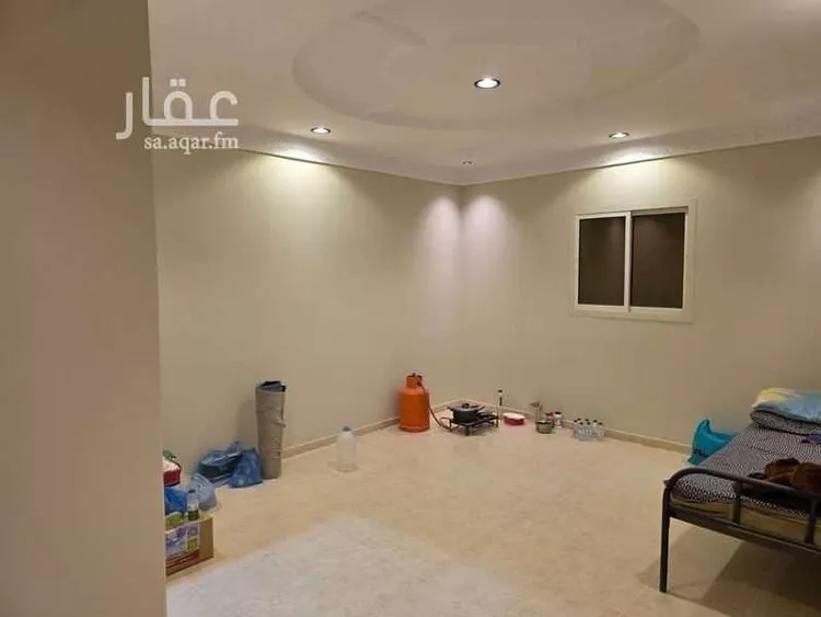 Apartment for Rent in Riyadh Al Hamra صورة 5