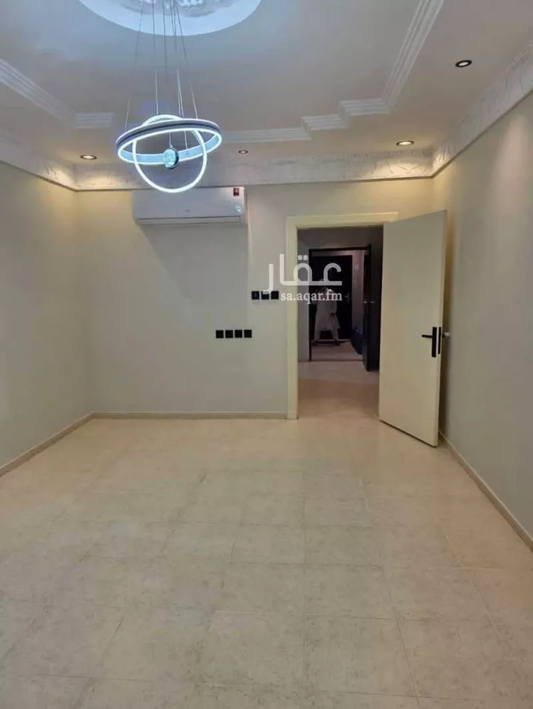 شقة للإيجار في شارع آل داود, حي الحمراء, مدينة الرياض, منطقة الرياض صورة 3