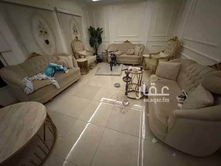 Apartment for Rent in Dammam Ash Shulah