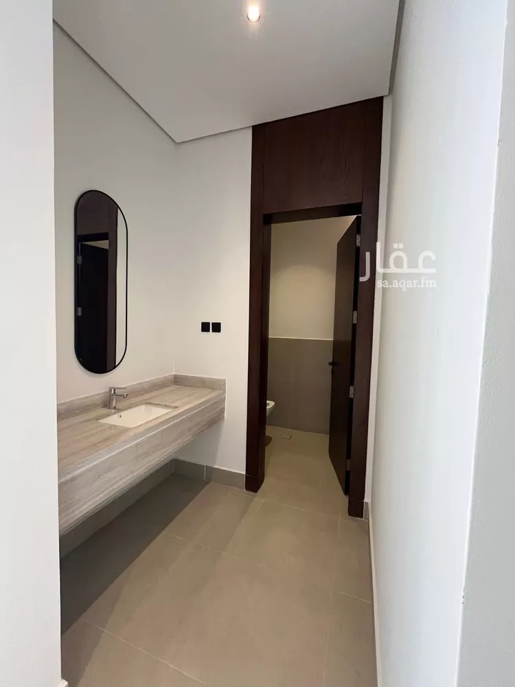 دور للبيع في شارع الحدائق ، حي النفل ، الرياض ، منطقة الرياض صورة 3
