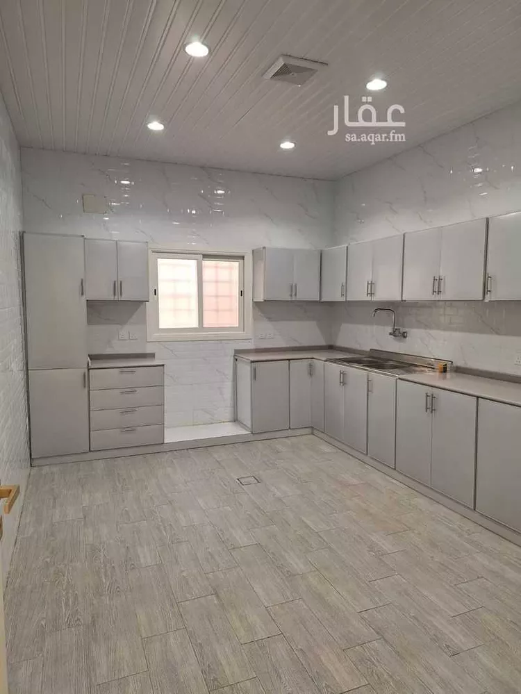شقة للإيجار في شارع المطيب ، ابها ، منطقة عسير صورة 5