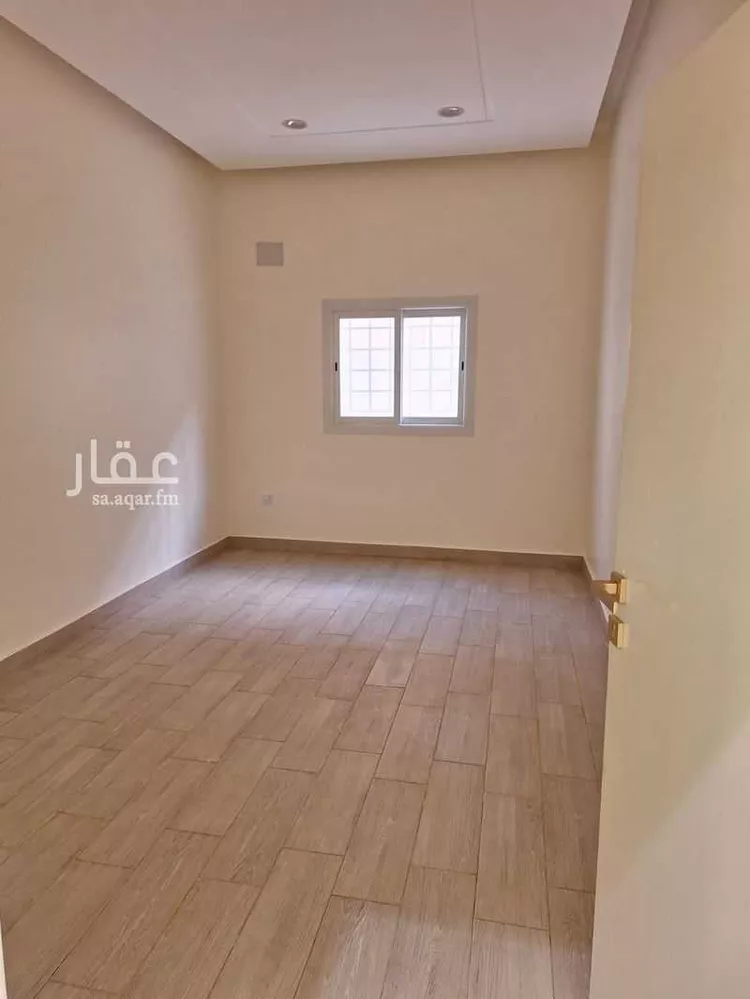 شقة للإيجار في شارع المطيب ، ابها ، منطقة عسير صورة 4