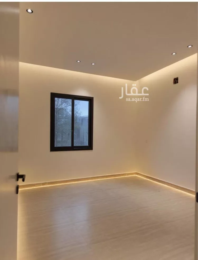 شقة للإيجار في شارع عبدالله بن ياسر, حي الحزم, مدينة الرياض, منطقة الرياض صورة 2