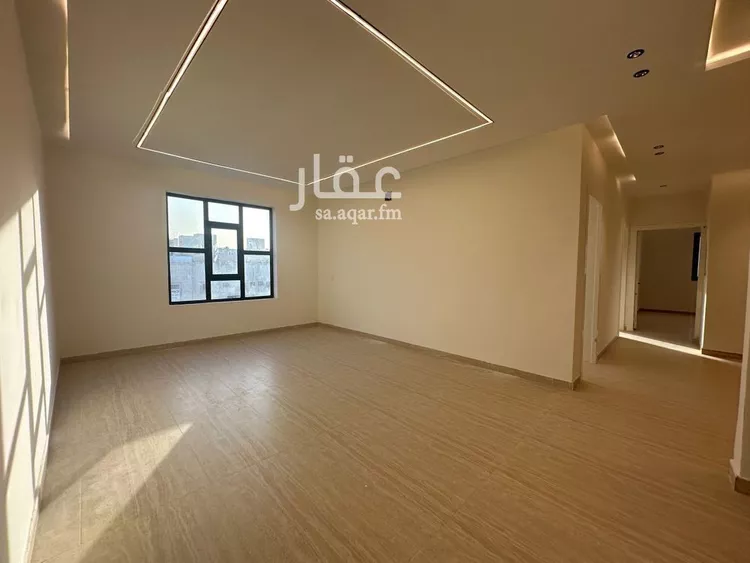 شقة للإيجار في شارع حطان بن عوف, حي الحزم, مدينة الرياض, منطقة الرياض