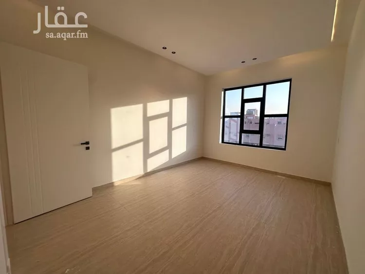 شقة للإيجار في شارع حطان بن عوف, حي الحزم, مدينة الرياض, منطقة الرياض صورة 3