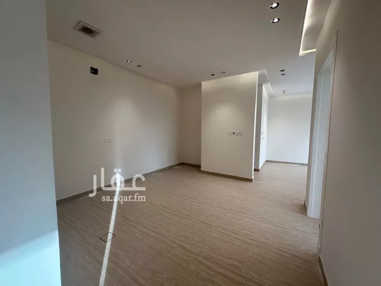 شقة للإيجار في شارع حطان بن عوف, حي الحزم, مدينة الرياض, منطقة الرياض صورة 2