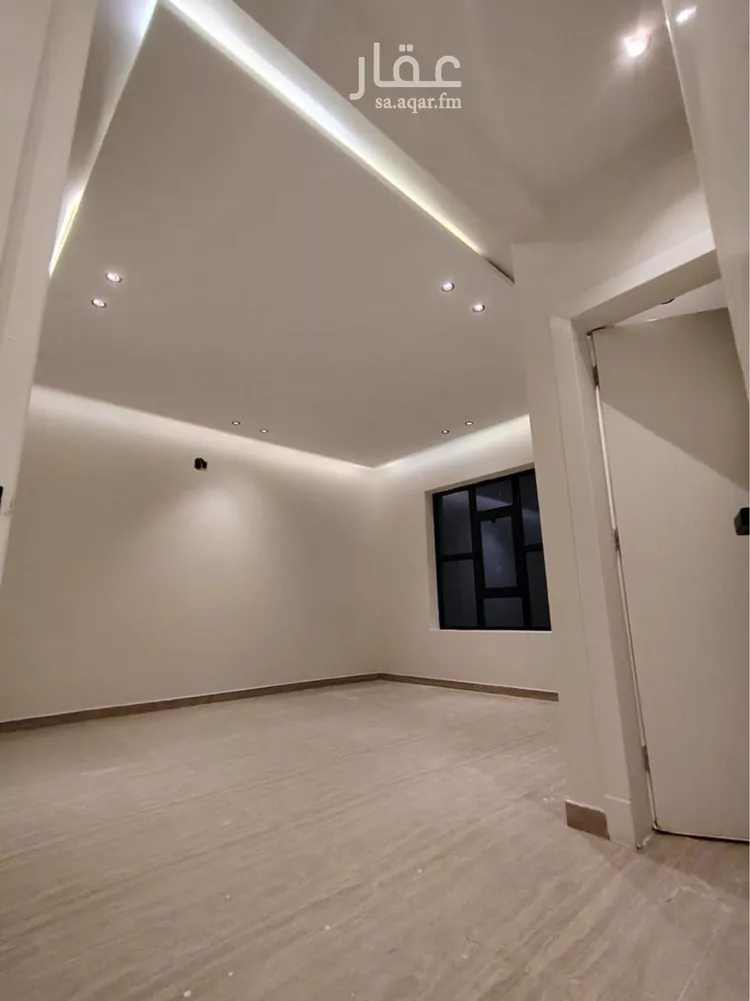 شقة للبيع في شارع القمري, حي الحزم, مدينة الرياض, منطقة الرياض