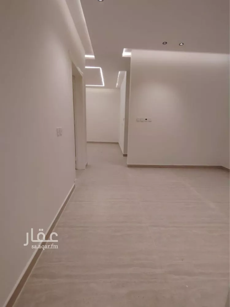 شقة للإيجار في شارع شهيد الدين ثم الوطن سعد محمد سعد السبي, حي بدر, مدينة الرياض, منطقة الرياض صورة 4