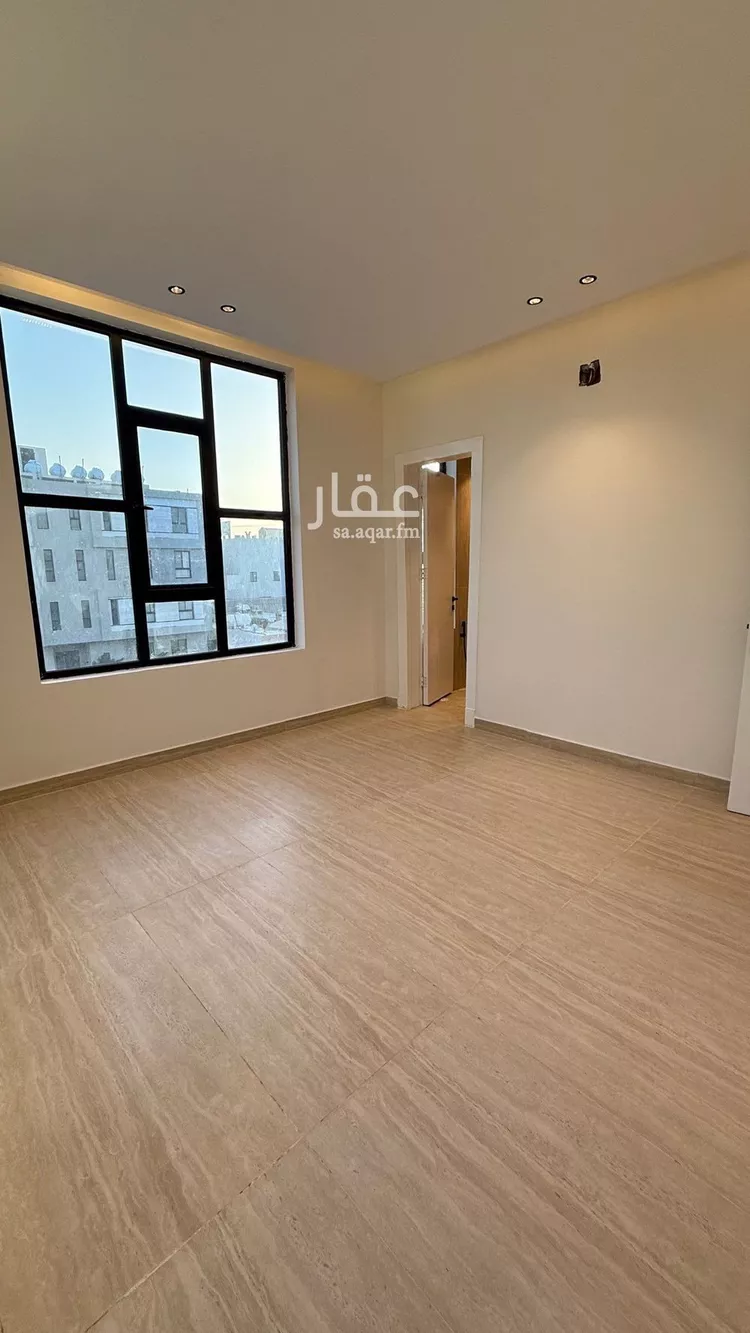 Apartment for Sale in Riyadh Al Hazm 6