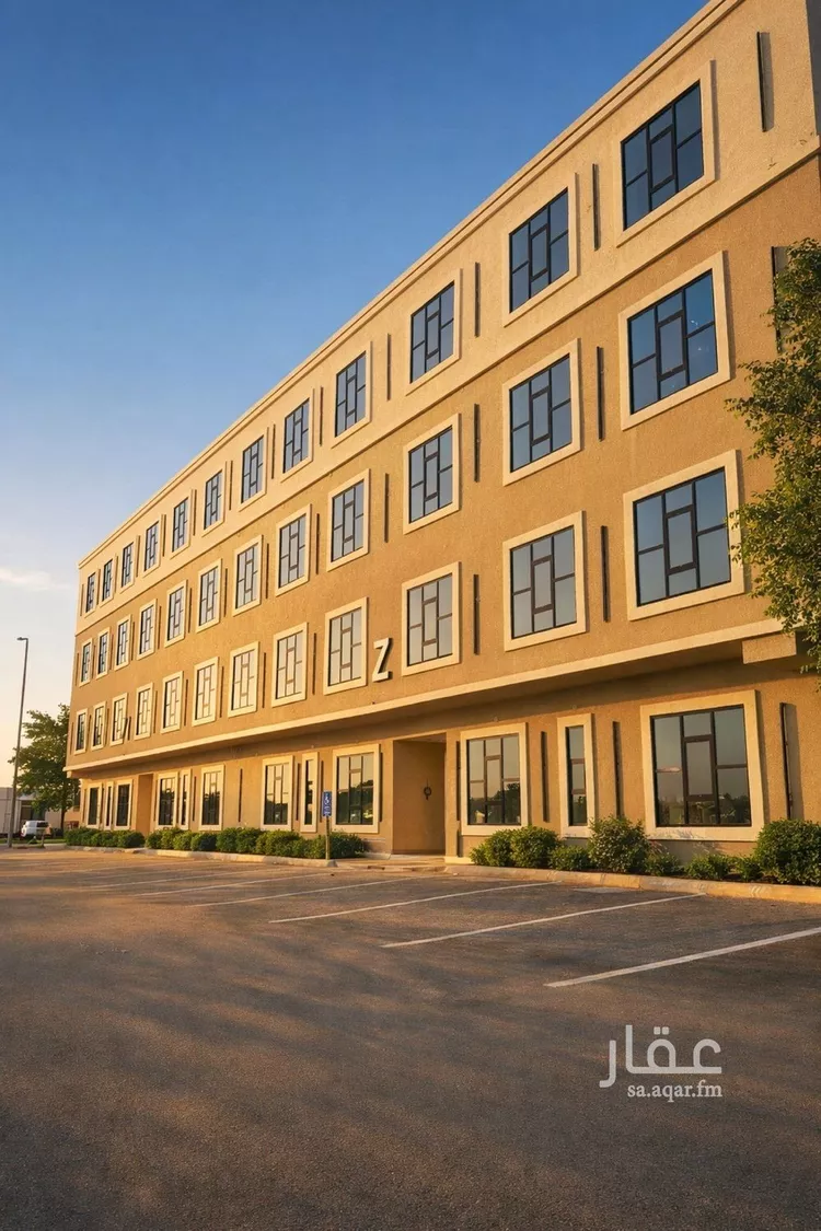 Apartment for Rent in Riyadh Dirab